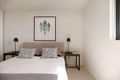 Property photo of 130/62 Wests Road Maribyrnong VIC 3032