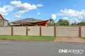 Property photo of 15 Peppin Street Durack QLD 4077