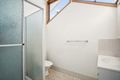 Property photo of 5 Bareena Street Strathfield NSW 2135