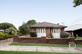 Property photo of 30 Gloucester Street Concord NSW 2137