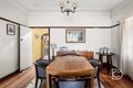 Property photo of 30 Gloucester Street Concord NSW 2137