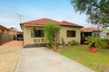 Property photo of 5 Glenn Place Yagoona NSW 2199