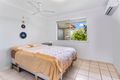 Property photo of 89 Marti Street Bayview Heights QLD 4868