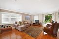 Property photo of 5 The Parade Drummoyne NSW 2047