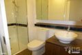 Property photo of 2011/350 William Street Melbourne VIC 3000