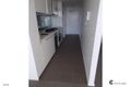 Property photo of 2011/350 William Street Melbourne VIC 3000