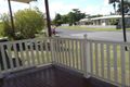 Property photo of 38 Howe Street Webb QLD 4860