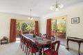 Property photo of 13 Thomas Close Berry NSW 2535