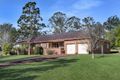 Property photo of 13 Thomas Close Berry NSW 2535