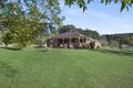 Property photo of 13 Thomas Close Berry NSW 2535