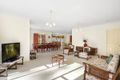 Property photo of 13 Thomas Close Berry NSW 2535