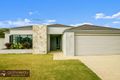 Property photo of 26 Ivankovich Avenue Beeliar WA 6164
