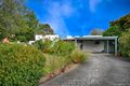 Property photo of 5 Werona Court Mulgrave VIC 3170