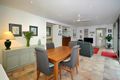 Property photo of 5 Werona Court Mulgrave VIC 3170