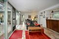 Property photo of 5 Werona Court Mulgrave VIC 3170