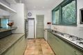 Property photo of 5 Werona Court Mulgrave VIC 3170