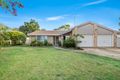 Property photo of 61 Jones Parade Coolum Beach QLD 4573