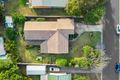 Property photo of 61 Jones Parade Coolum Beach QLD 4573