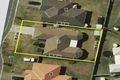 Property photo of 7 Hedges Avenue Burpengary QLD 4505
