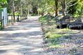 Property photo of 43A Ruttleys Road Wyee NSW 2259