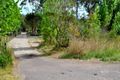 Property photo of 43A Ruttleys Road Wyee NSW 2259
