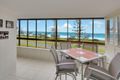 Property photo of 5/130 Alexandra Parade Alexandra Headland QLD 4572