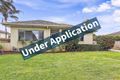 Property photo of 4 Tarwin Street Warragul VIC 3820