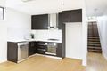 Property photo of 12/483 Crown Street West Wollongong NSW 2500
