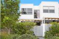 Property photo of 12/483 Crown Street West Wollongong NSW 2500