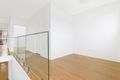Property photo of 12/483 Crown Street West Wollongong NSW 2500