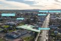 Property photo of 2/76 Wellington Street Longford TAS 7301