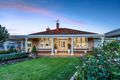 Property photo of 13 Markwick Crescent Campbelltown SA 5074