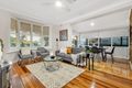 Property photo of 13 Markwick Crescent Campbelltown SA 5074
