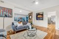 Property photo of 13 Markwick Crescent Campbelltown SA 5074
