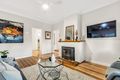 Property photo of 13 Markwick Crescent Campbelltown SA 5074