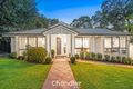Property photo of 40 Bartley Road Belgrave Heights VIC 3160