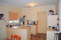 Property photo of 2/11 Percy Street Portland VIC 3305