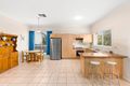 Property photo of 69 Price Street Essendon VIC 3040