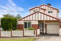 Property photo of 69 Price Street Essendon VIC 3040