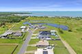 Property photo of 34 San Marino Way Zilzie QLD 4710
