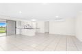 Property photo of 34 San Marino Way Zilzie QLD 4710