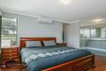 Property photo of 26 Ivankovich Avenue Beeliar WA 6164