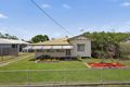 Property photo of 85 Gerard Street Currajong QLD 4812