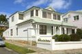 Property photo of 19 Palmerston Street Vaucluse NSW 2030