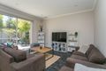 Property photo of 39 Rathkeale Boulevard Ridgewood WA 6030