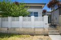 Property photo of 39 Rathkeale Boulevard Ridgewood WA 6030