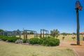 Property photo of 39 Rathkeale Boulevard Ridgewood WA 6030
