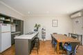 Property photo of 39 Rathkeale Boulevard Ridgewood WA 6030