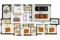Property photo of 5 Gidran Close Durack QLD 4077