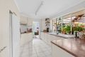 Property photo of 61 Jones Parade Coolum Beach QLD 4573
